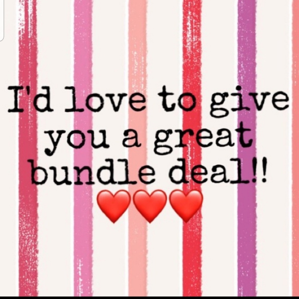 Bundle